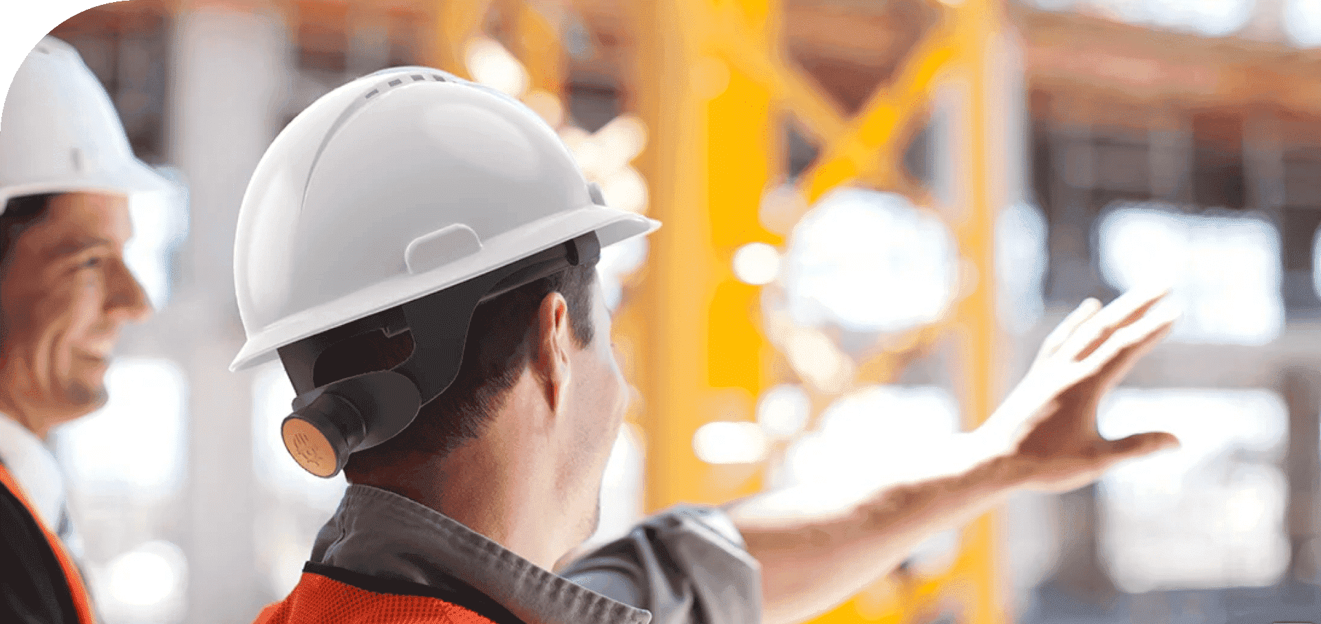 圓盤(pán)干燥機(jī) | 擁有專(zhuān)業(yè)團(tuán)隊(duì)